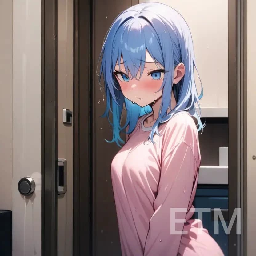 blue star thumbnail