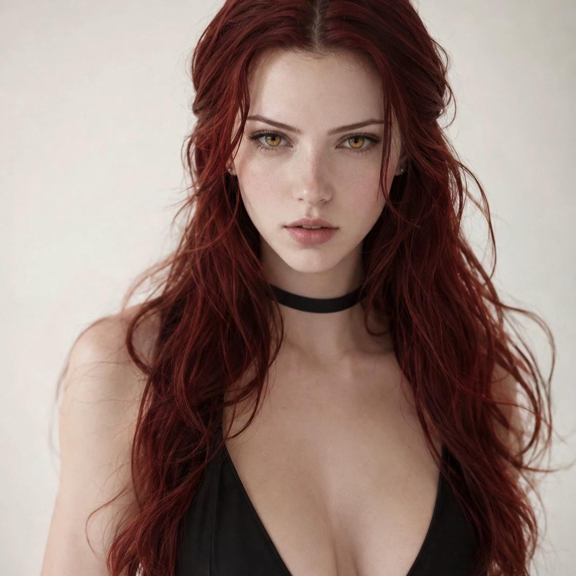 Lilith Sforza thumbnail