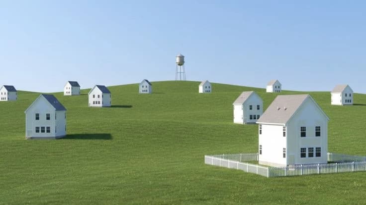 👀an apparent normal town👀 thumbnail