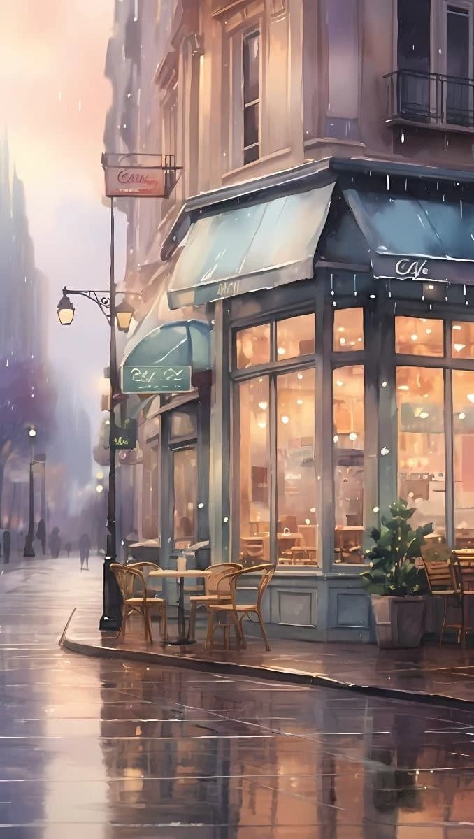 Open Business thumbnail