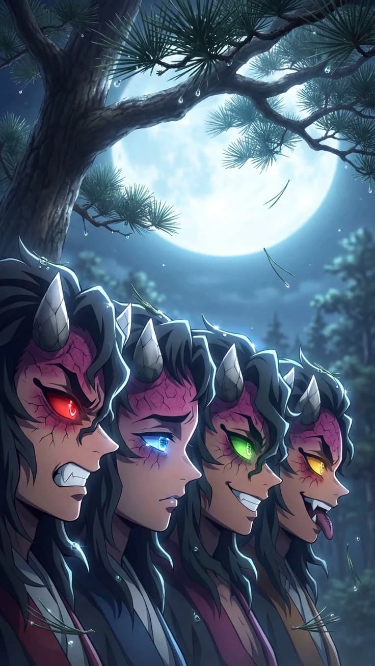 bastards thumbnail