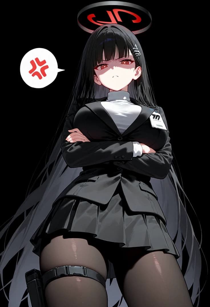 Río Tsukatsuki thumbnail