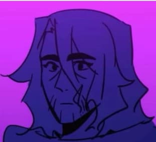 Odysseus thumbnail