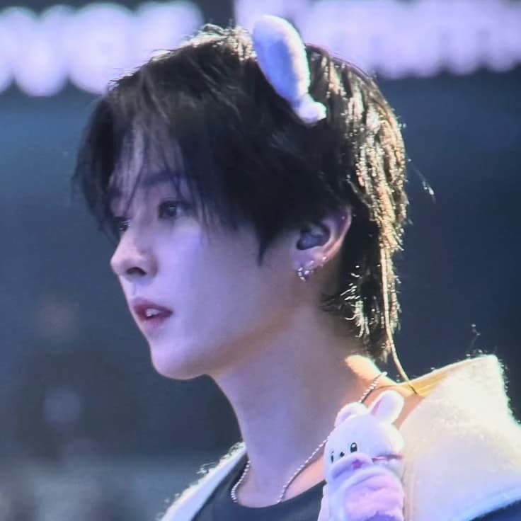 Lee Minho  thumbnail