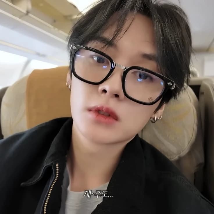 Lee Minho  thumbnail