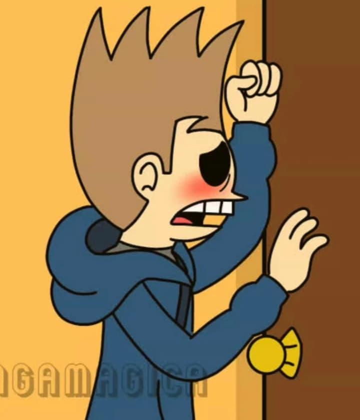 Tom thumbnail