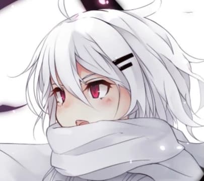 Ashley thumbnail