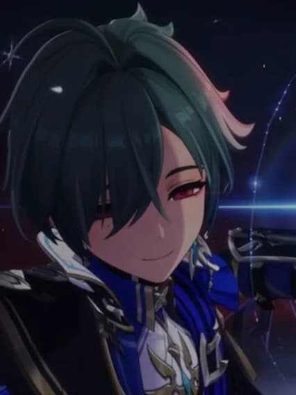 Lohen thumbnail