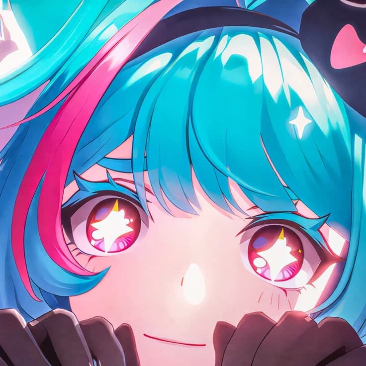 Mint (NTE) thumbnail