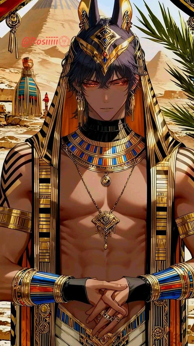 Diego thumbnail