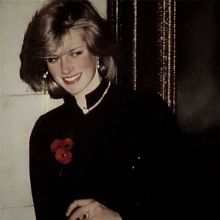 Princess Diana thumbnail