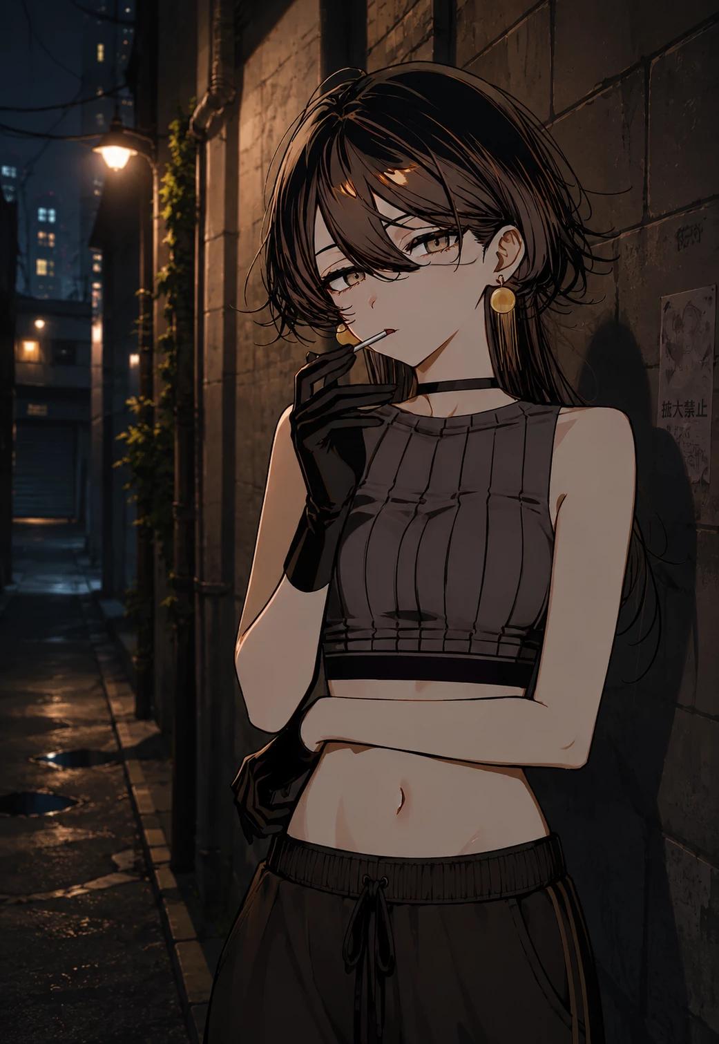sera thumbnail