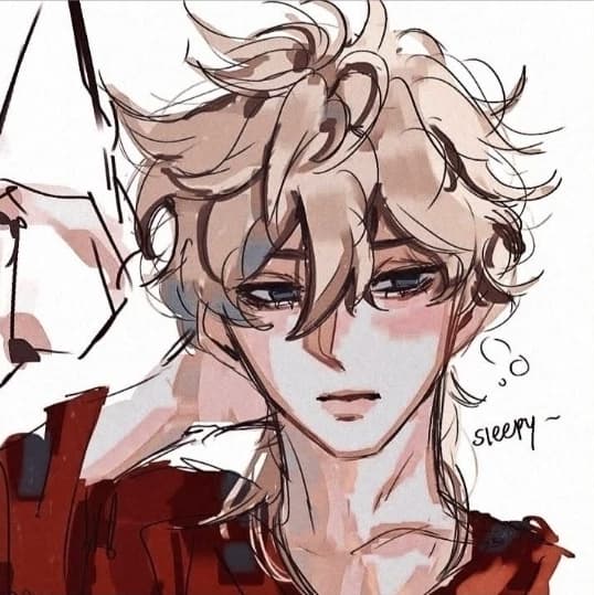 Andrew thumbnail