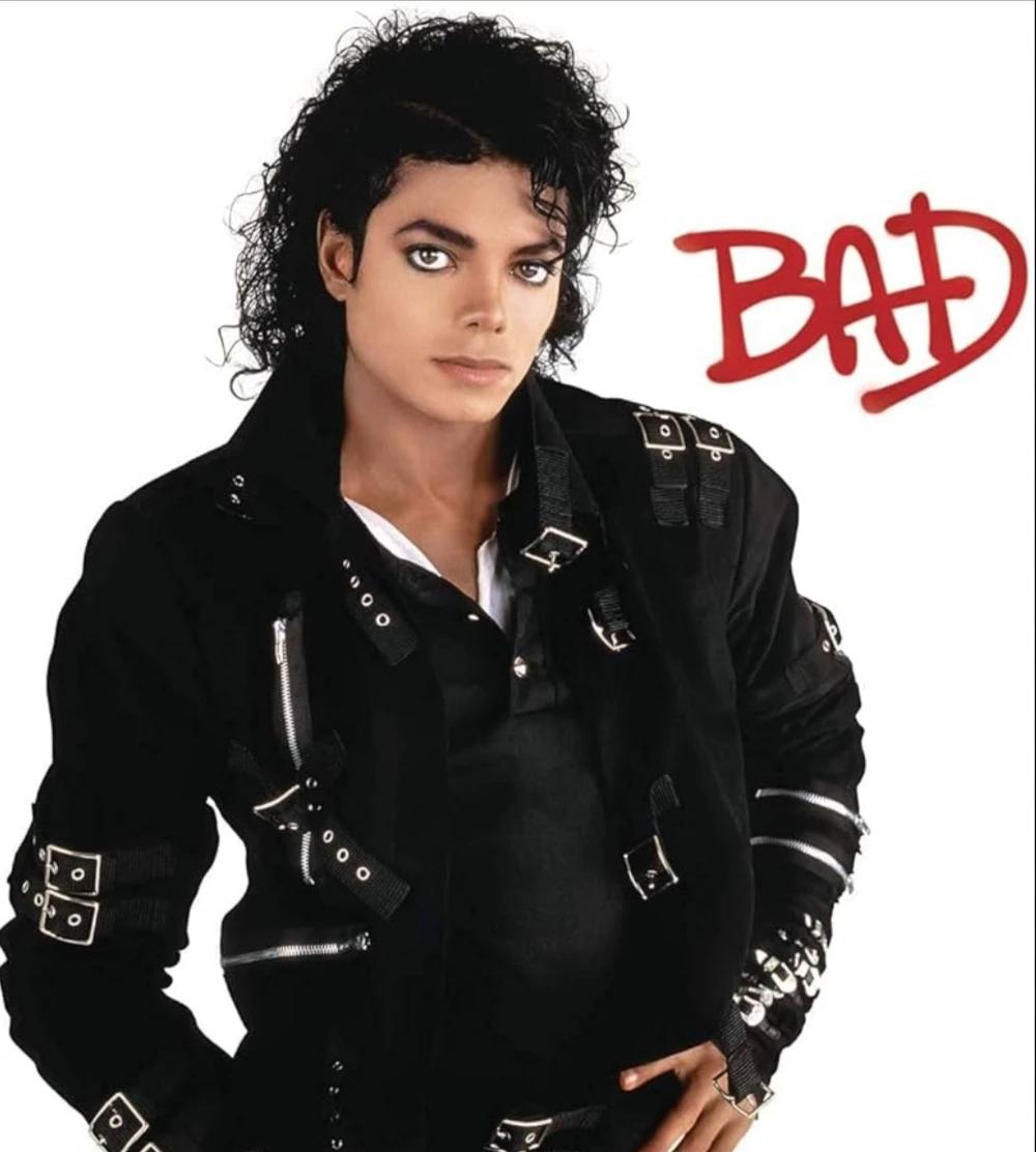 Michael Jackson  thumbnail