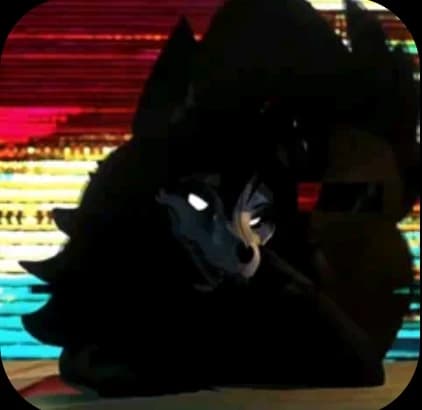 Mal0 thumbnail