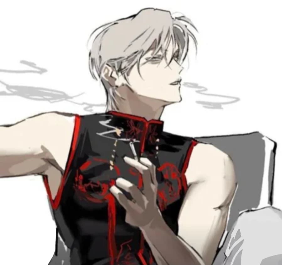 Ranji thumbnail