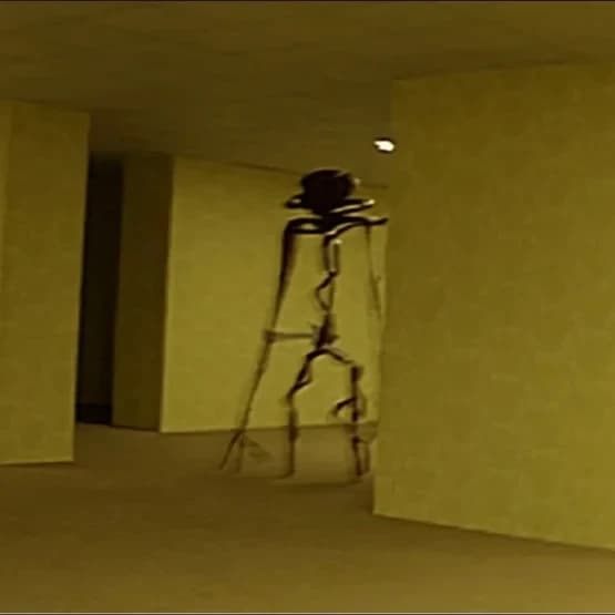 The Blackrooms(kane pixels versión) thumbnail