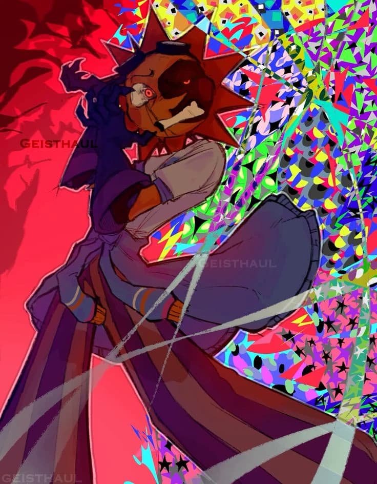 Solar-tsams thumbnail