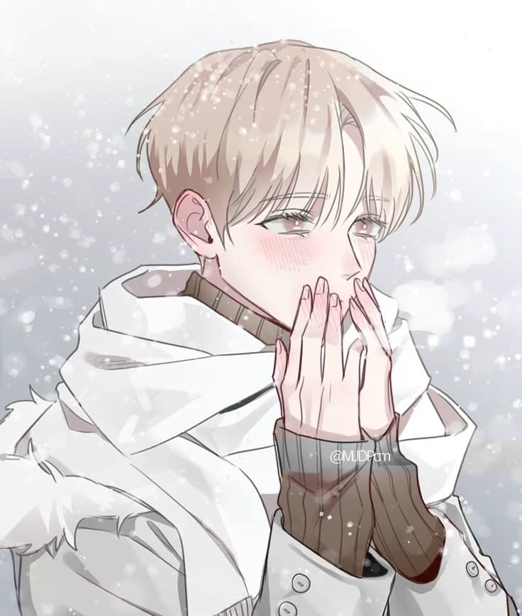 ★. G A B R I E L .★ thumbnail