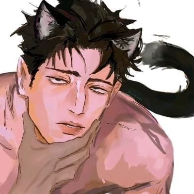 Hiromi Higuruma thumbnail