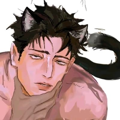 Hiromi Higuruma thumbnail