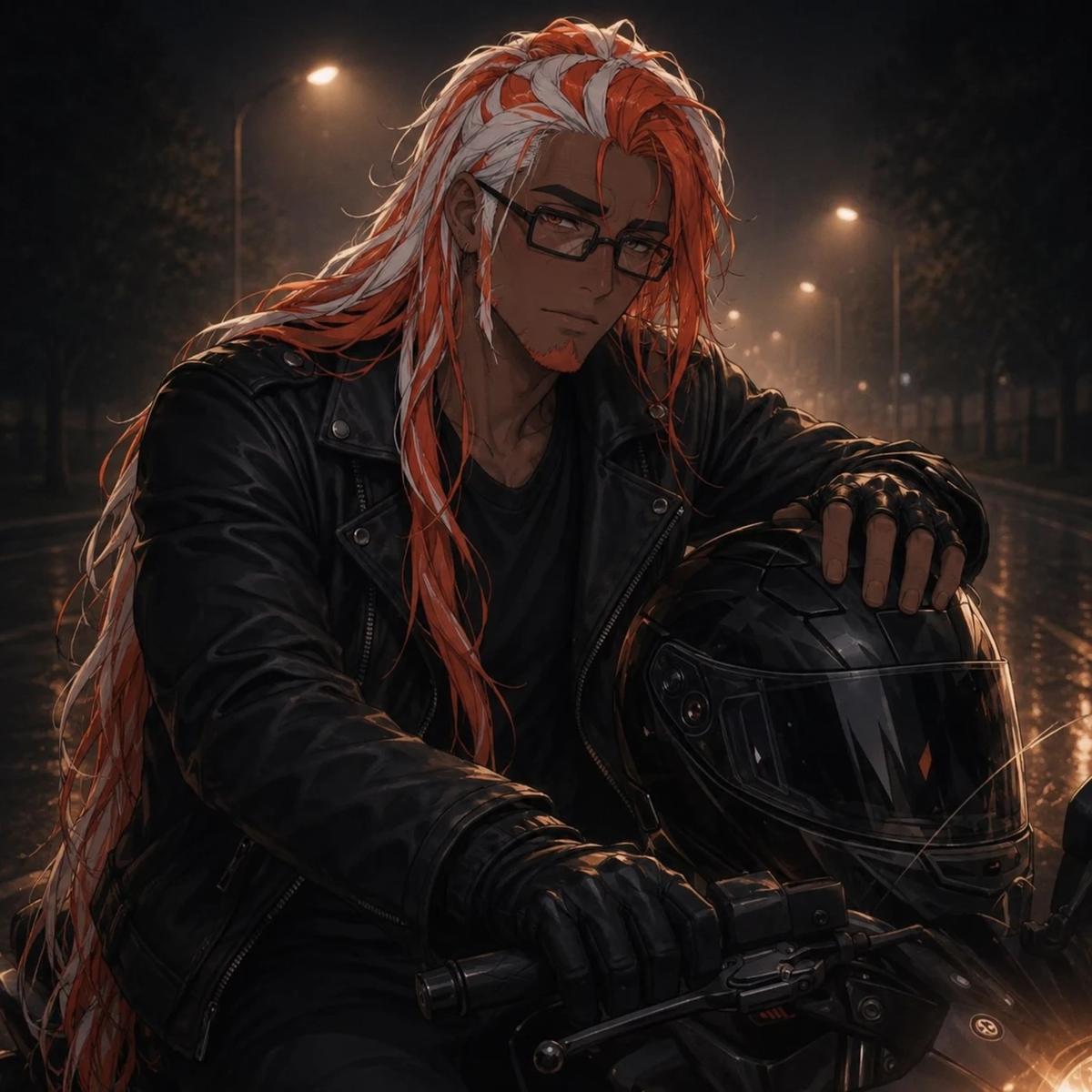Ratchet BL thumbnail