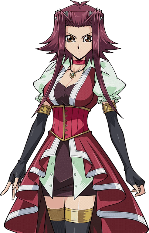 Aki izayoi  thumbnail