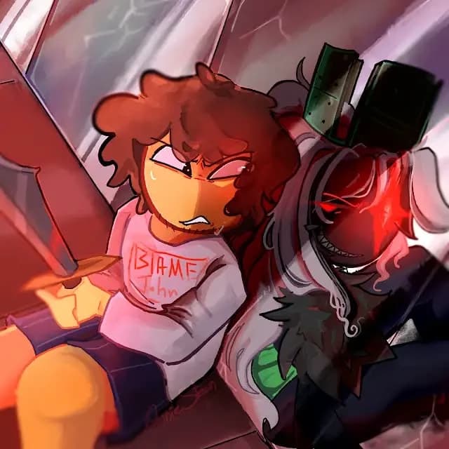 1х4Rus thumbnail