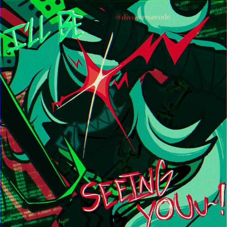 X thumbnail