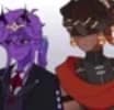 Flamefrags  thumbnail