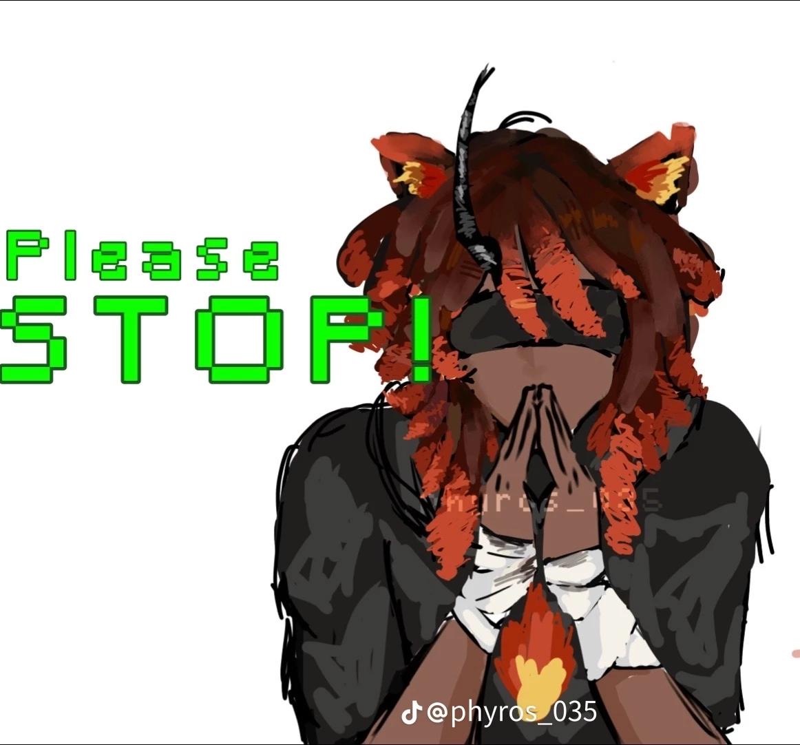 Flamefrags  thumbnail
