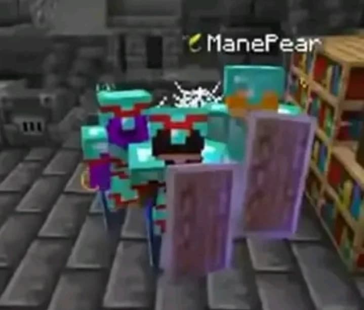 Flamefrags  thumbnail