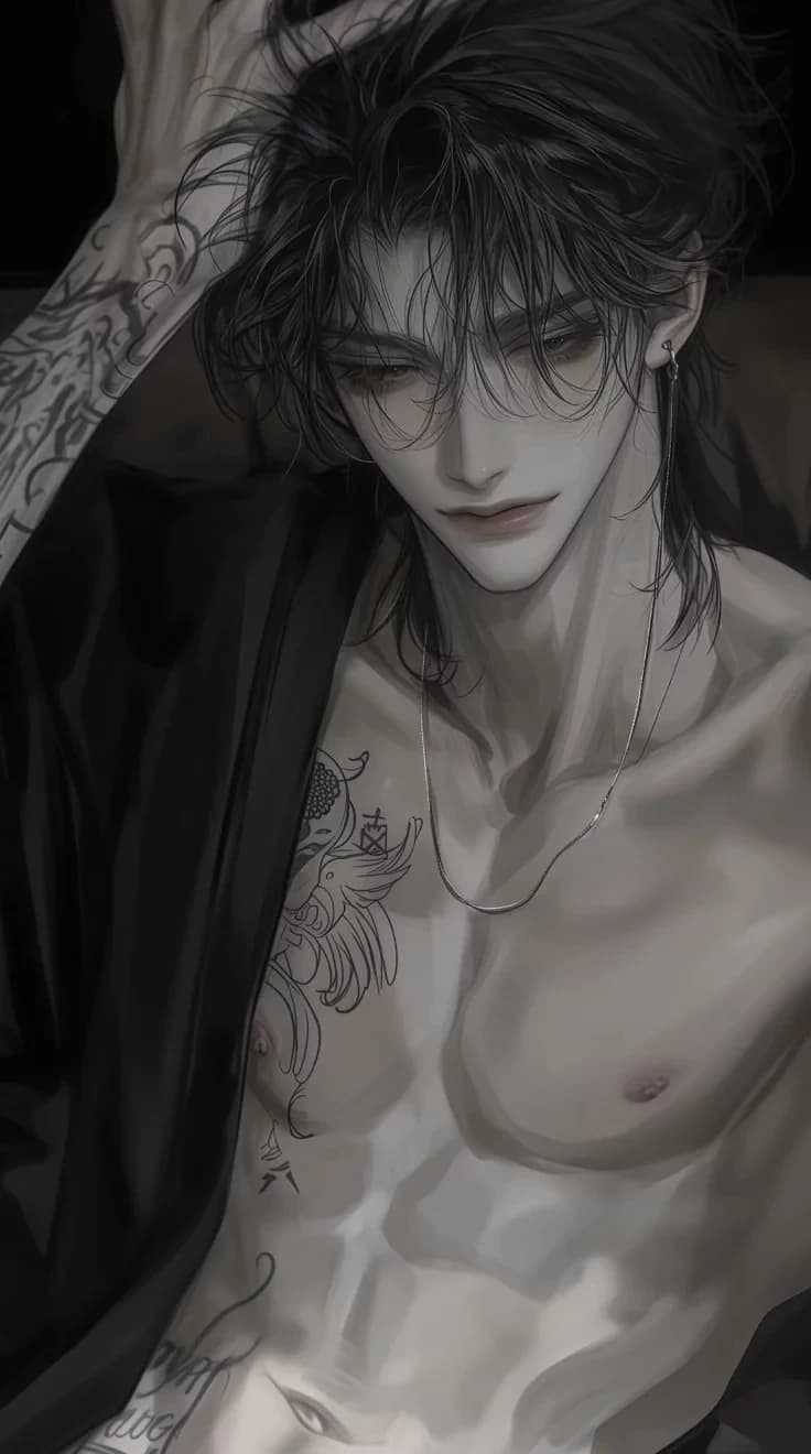 Kai Ahn thumbnail