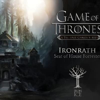 Gwyn Whitehill thumbnail