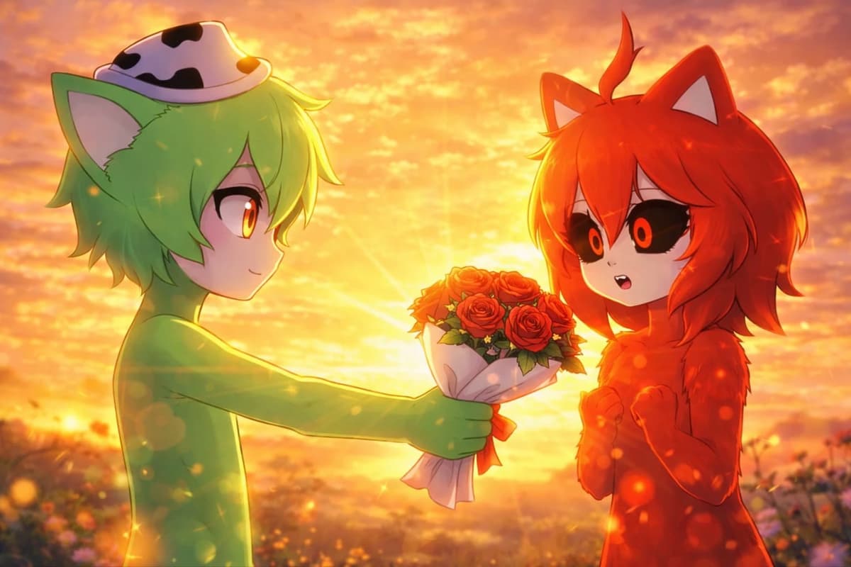 Dipsy thumbnail