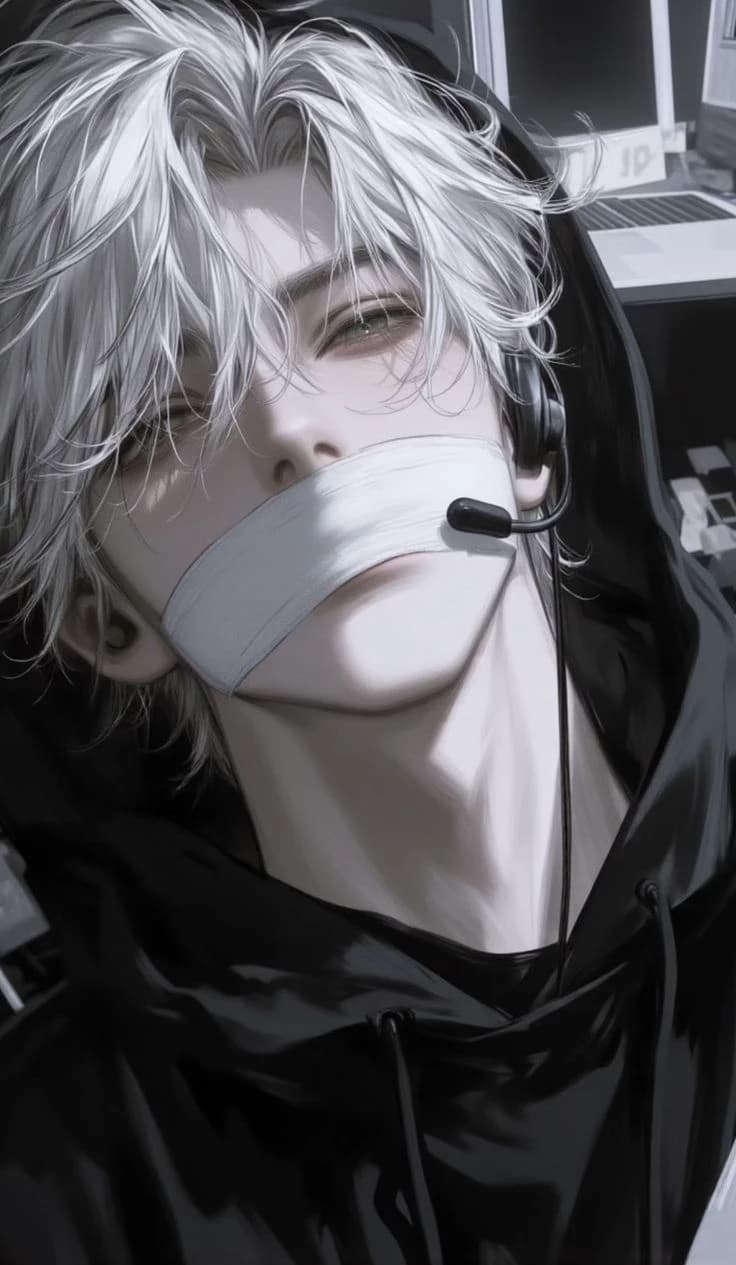 Eli (streamer ) thumbnail