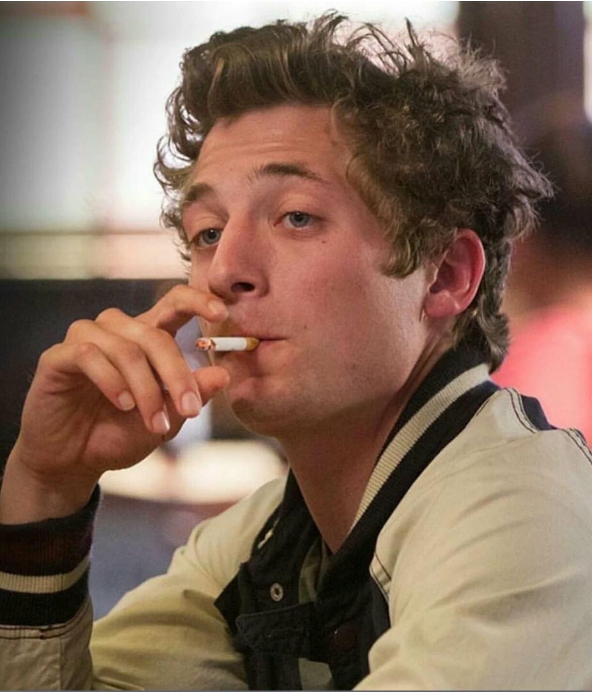 Lip Gallagher  thumbnail