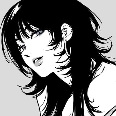 Emily thumbnail