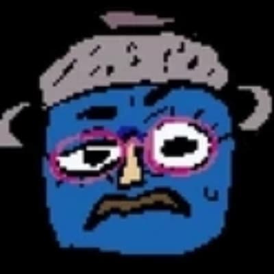 Otchim thumbnail