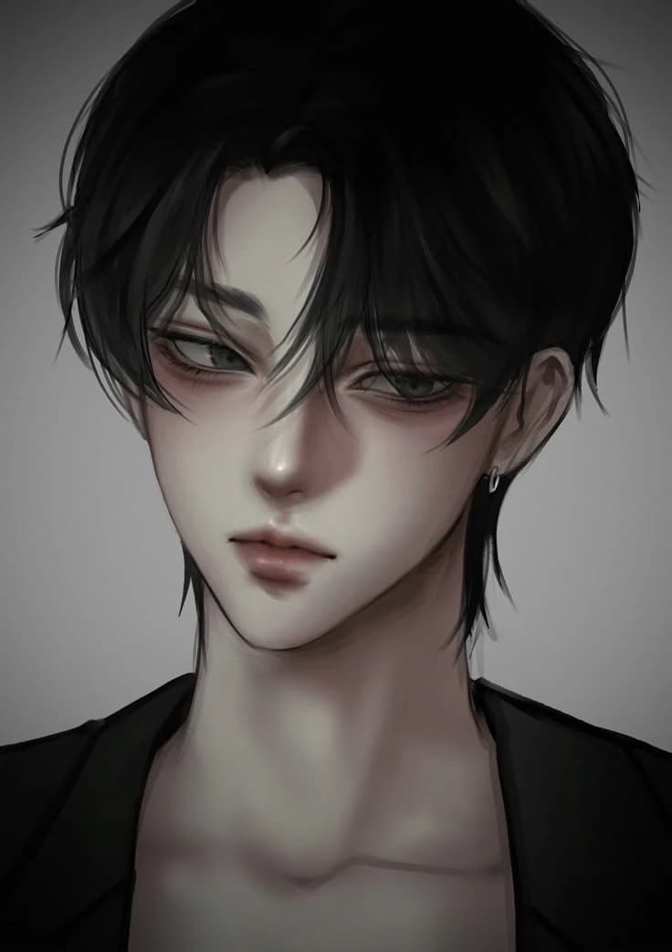 Zen thumbnail