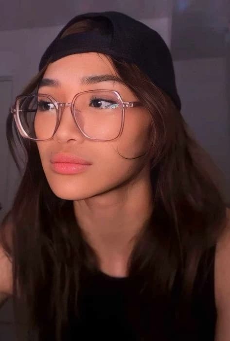 Jhoanna Robles thumbnail
