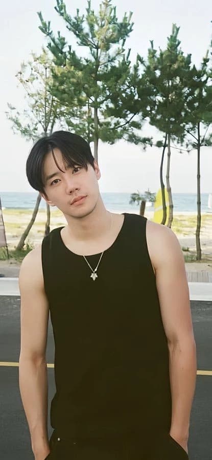 geum seongje thumbnail