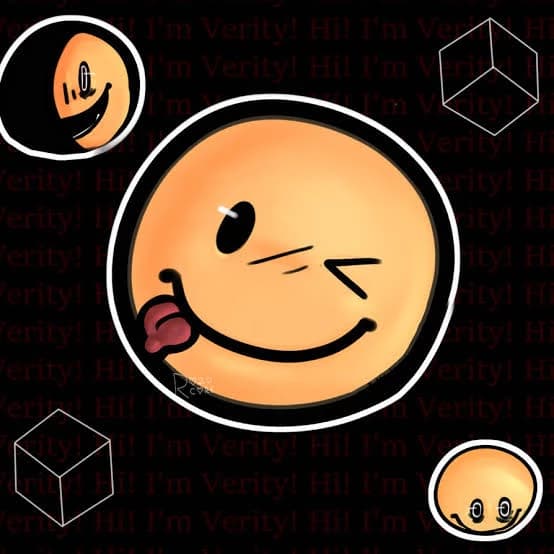 Verity  thumbnail