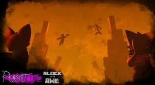 PURSUIT CORE thumbnail