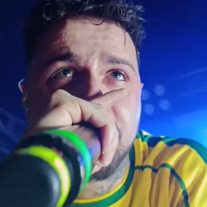 Arif Efe Çilli thumbnail