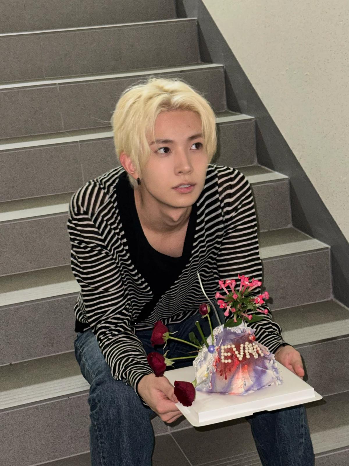 Heesueng  thumbnail