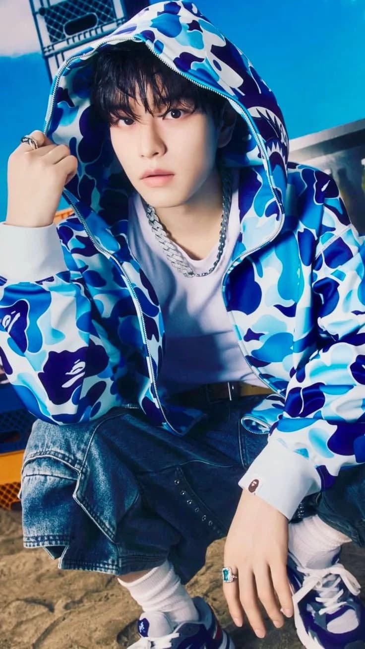 🐶| Seungmin thumbnail