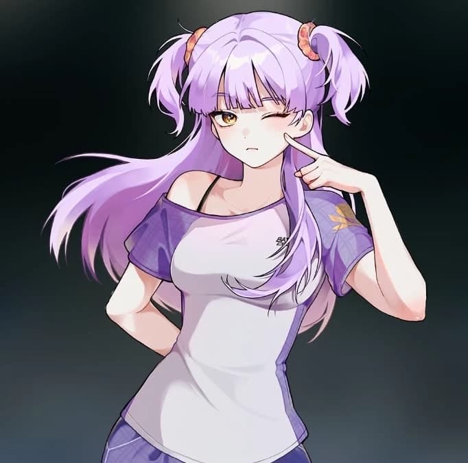 Viola thumbnail