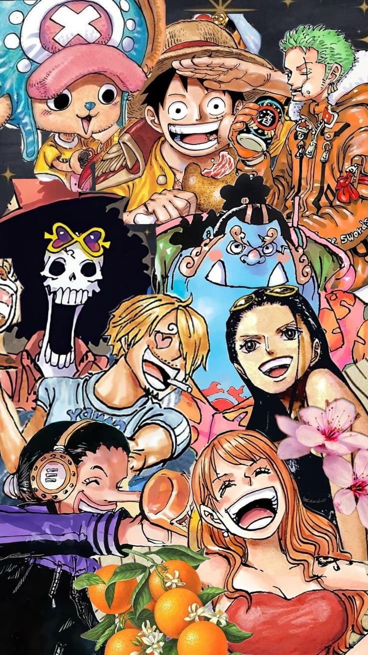 One piece🏴‍☠️ || Run away bride?! 👰‍♀️ thumbnail