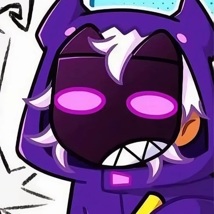 Yuyu thumbnail